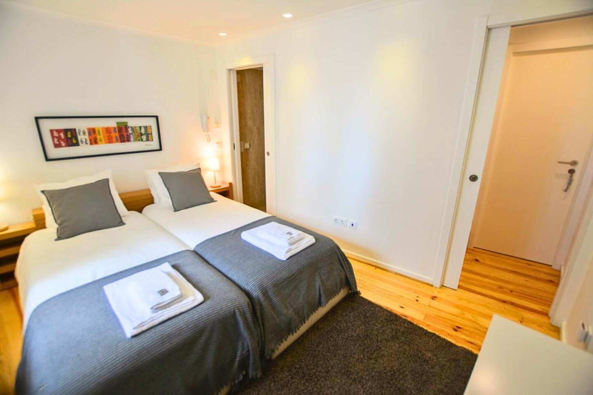 Alfama Charm House Daire Lisboa Dış mekan fotoğraf